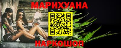 дмт Обь